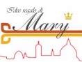/album/galleria-foto%3a-la-natura-stimola-la-creativit%c3%a0/idee-regalo-di-mary-logo-copia-jpg1/